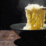 4 Cara Mudah Masak Mi Agar Tak Lengket dan Menggumpal
