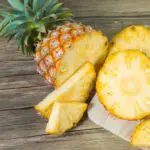 Kenali, 5 Manfaat Buah Nanas yang Jarang Diketahui