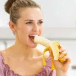 4 Manfaat Konsumsi Pisang di Pagi Hari