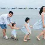 5 Metode Didik Anak Jadi Petualang Tangguh