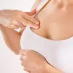 6 Penyebab Payudara Mengendur pada Wanita