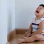 5 Cara Tepat Atasi Anak Tantrum Tanpa Ponsel