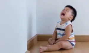 5 Cara Tepat Atasi Anak Tntrum Tanpa Ponsel