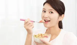 5 Makanan yang Ampuh Kurangi Sakit Asam Lambung