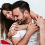 5 Olahraga yang Bisa Bantu Para Suami Untuk Maksimalkan Performa di Ranjang