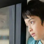 5 Tanda Anak Alami Perundungan Online, Orang Tua Hati-hati!
