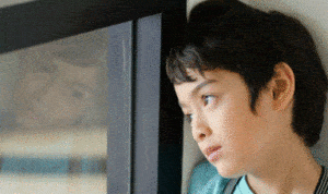 5 Tanda Anak Alami Perundungan Online, Hati-hati!