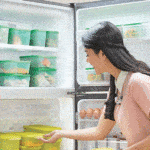 6 Cara Tepat Rawat Freezer di Rumah Agar Tetap Maksimal