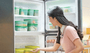 6 Cara Tepat Rawat Freezer di Rumah Agar Tetap Maksimal