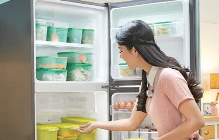 6 Cara Tepat Rawat Freezer di Rumah Agar Tetap Maksimal