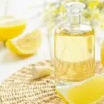 6 Jenis Minyak Sitrus dan Khasiatnya Bagi Kecantikan