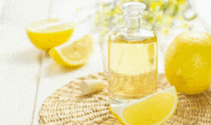 6 Jenis Minyak Sitrus dan Khasiatnya Bagi Kecantikan