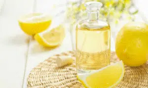 6 Jenis Minyak Sitrus dan Khasiatnya Bagi Kecantikan