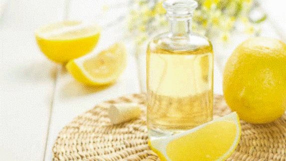 6 Jenis Minyak Sitrus dan Khasiatnya Bagi Kecantikan