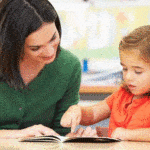 7 Cara Efektif Mendidik Anak Agar Disiplin di Era Modern