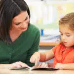 7 Cara Efektif Mendidik Anak Agar Disiplin di Era Modern