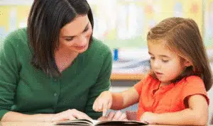 7 Cara Efektif Mendidik Anak Agar Disiplin di Era Modern
