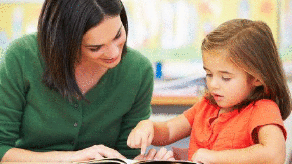 7 Cara Efektif Mendidik Anak Agar Disiplin di Era Modern