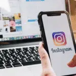 7 Cara Jitu ‘Schedule’ Unggahan Foto di Instagram