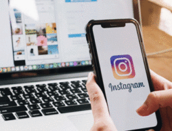 7 Cara Jitu ‘Schedule’ Unggahan Foto di Instagram