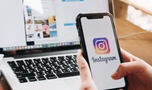 7 Cara Jitu 'Schedule' Unggahan Foto di Instagram