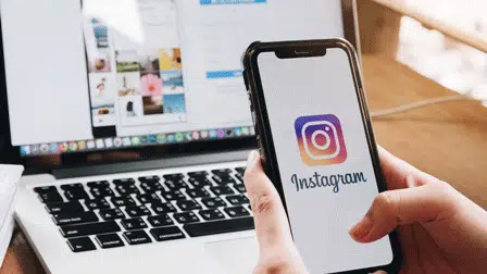 7 Cara Jitu 'Schedule' Unggahan Foto di Instagram