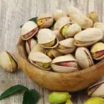 Ampuh bisa Turunkan Berat Badan dengan 5 Buah dan Kacang-kacangan