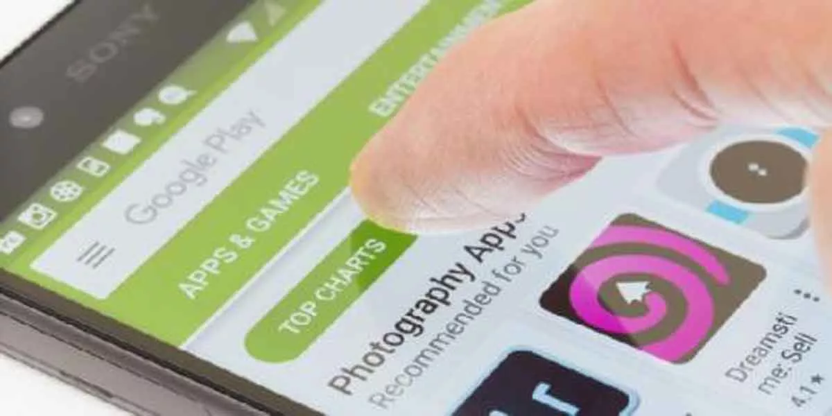 Ini 9 Cara Atasi Google Play Store Bermasalah - Portalmadura.com 9 Cara Atasi Google Play Store Bermasalah