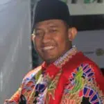 Pemkab Sumenep Luncurkan Kebijakan Diversifikasi Pangan
