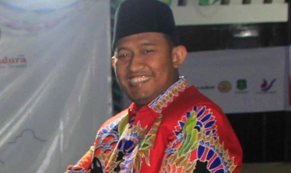 Tahun 2020, Sumenep Siapkan Bandar Udara Perairan