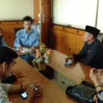 Aktivis Sampang Telanjangi Pengelolaan DD, Belanja ATK Desa Capai Rp 2,2 Miliar