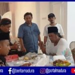 Alumni Yogyakarta Pamekasan Agendakan Ngopi Bareng Gus Muwafiq