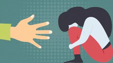 Antisipasi Begal Payudara, Polres Sumenep Tingkatkan Patroli Malam