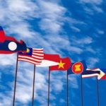 Ketegangan Laut China Selatan Momentum ASEAN Tingkatkan Keamanan Kawasan