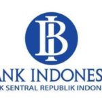 Bank Indonesia: Ekonomi Digital Jadi Sumber Baru Pertumbuhan Ekonomi