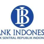 Bank Indonesia: Literasi Ekonomi Syariah Masih Rendah