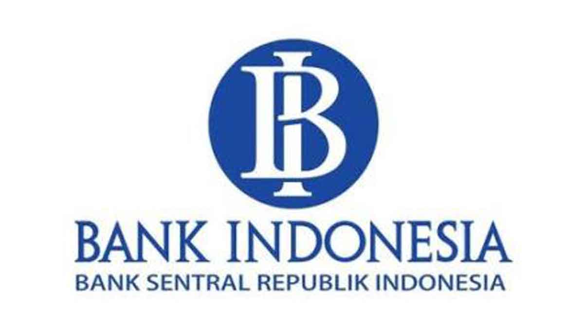 Bank Indonesia: Literasi Ekonomi Syariah Masih Rendah