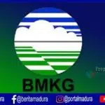 Musim Hujan di Sampang Diprediksi Mulai November