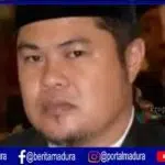 DPRD Sumenep Minta Pekerjaan Renovasi Pasar Tradisional Diperketat