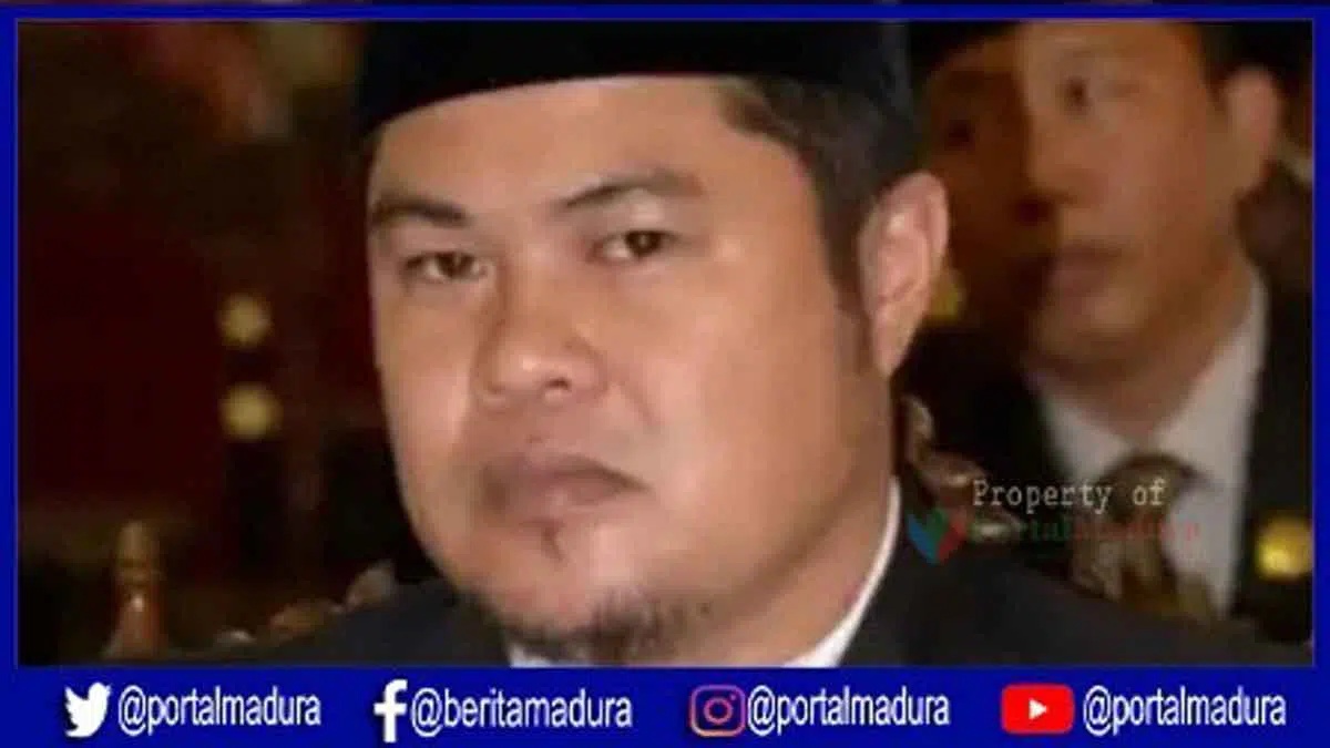 DPRD Sumenep Minta Pekerjaan Renovasi Pasar Tradisional Diperketat