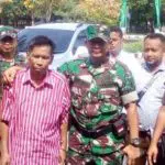 Kejari Bangkalan Eksekusi Notaris Irwan Yudhianto