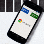 Begini Cara Hapus Riwayat di Google Chrome Secara Otomatis