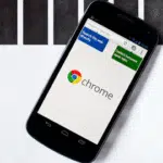 Begini Cara Hapus Riwayat di Google Chrome Secara Otomatis