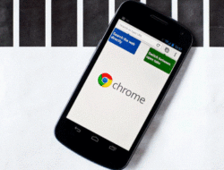 Begini Cara Hapus Riwayat di Google Chrome Secara Otomatis