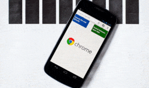 Begini Cara Hapus Riwayat di Google Chrome Secara Otomatis