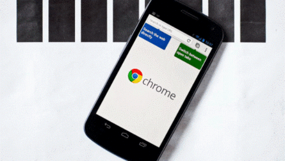 Begini Cara Hapus Riwayat di Google Chrome Secara Otomatis