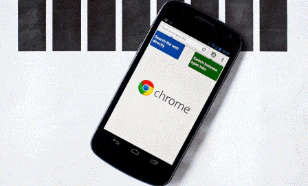 Begini Cara Hapus Riwayat di Google Chrome Secara Otomatis