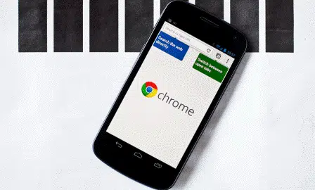 Begini Cara Hapus Riwayat di Google Chrome Secara Otomatis