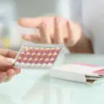 Benarkah Pil KB Bisa Hilangkan Jerawat?