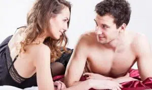 3 Cara Atasi Rasa Bosan Saat Bercinta dengan Pasangan